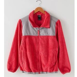 Vintage The North Face Fleece Jacket size XL(18)